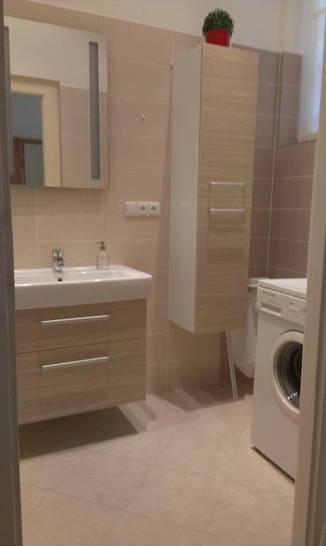 Charles IV Apartments Praga Pokój zdjęcie